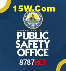 Login Seguro 8787Bet