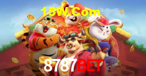 8787Bet - App Compatibility