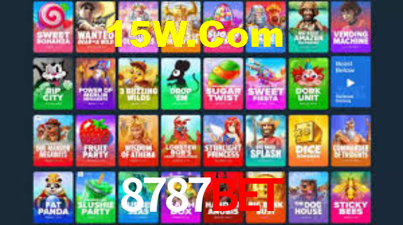 8787Bet,8787Bet.Com