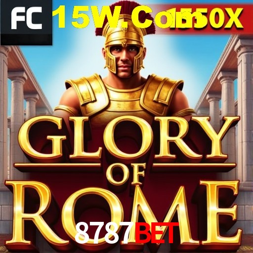 Inovações de Jogos na 8787Bet: O Futuro das Experiências Interativas