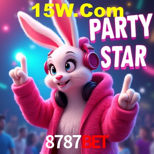 Desvendando o Mundo dos Jogos Virtuais na 8787Bet