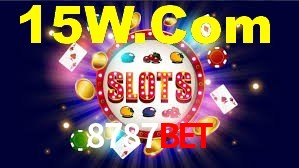 Football Betting 8787Bet
