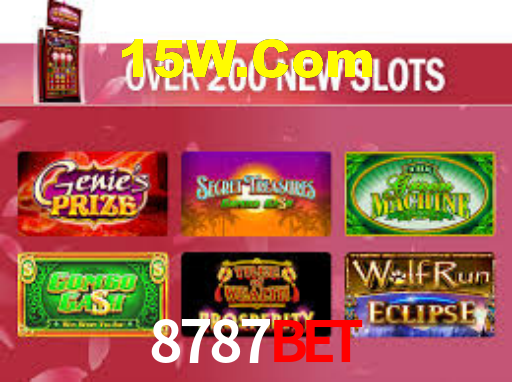 8787Bet,8787Bet.Com