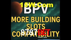 Games Directory 8787Bet