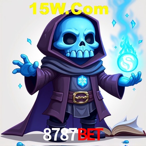 8787Bet Crash - Aviator e 35+ Jogos Instant Win