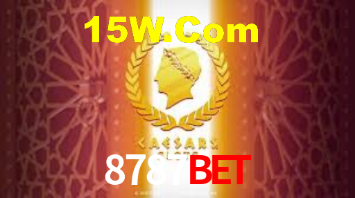 8787Bet,8787Bet.Com