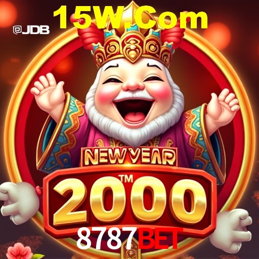 A Emoção da Loteria na 8787Bet: Uma Chance de Mudança de Vida