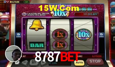 8787Bet Brasília - Leaderboards